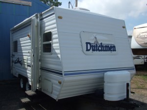 DSCF1221
