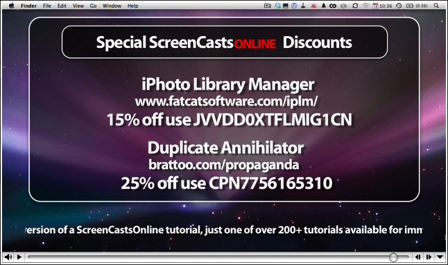 default library in iphoto library manager default library in iphoto library manager