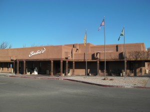 Sadies Albuquerque Mexican Restaurant