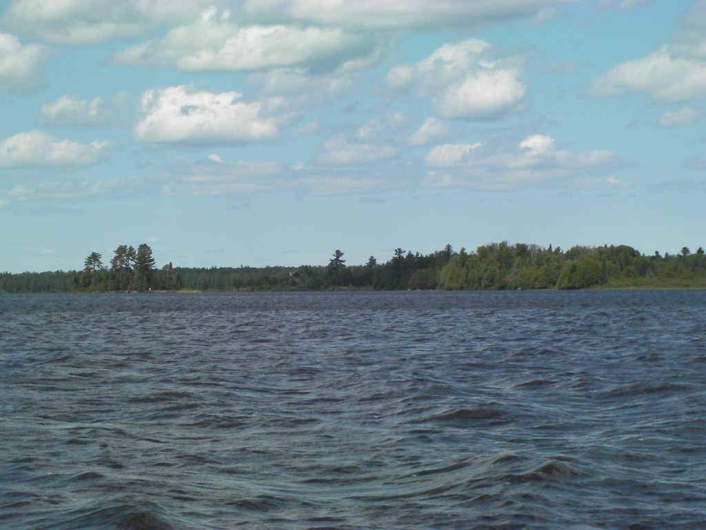 Ned Lake - 03