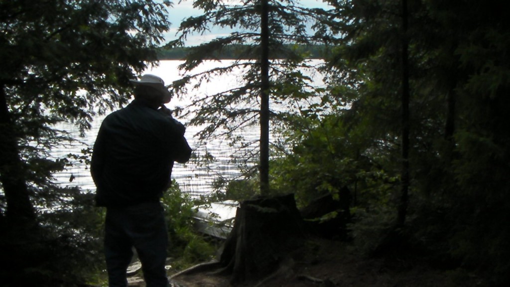 Ned Lake - 06