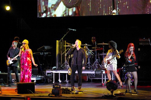 jacks-show-B52s-Charles-17