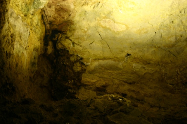 Black Hills South Dakota and Jewel Cave - 17