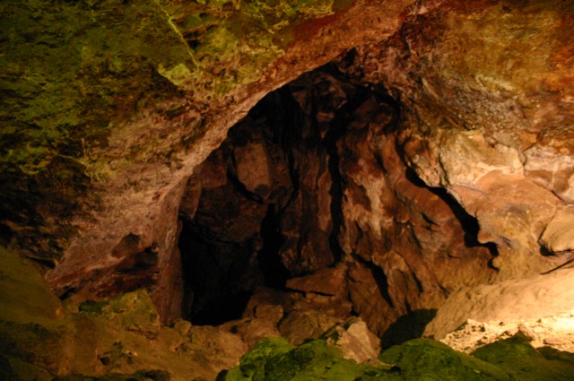 Black Hills South Dakota and Jewel Cave - 18