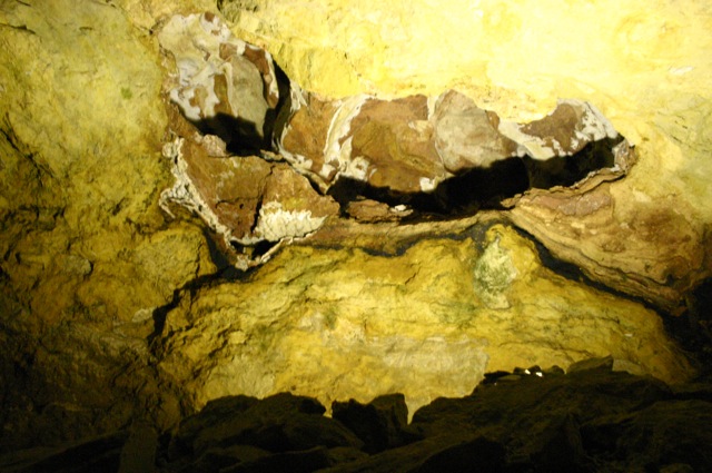 Black Hills South Dakota and Jewel Cave - 19