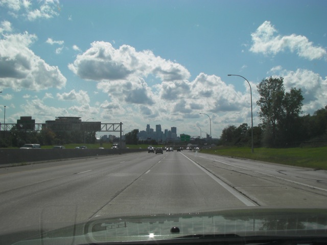 Duluth MN - 11