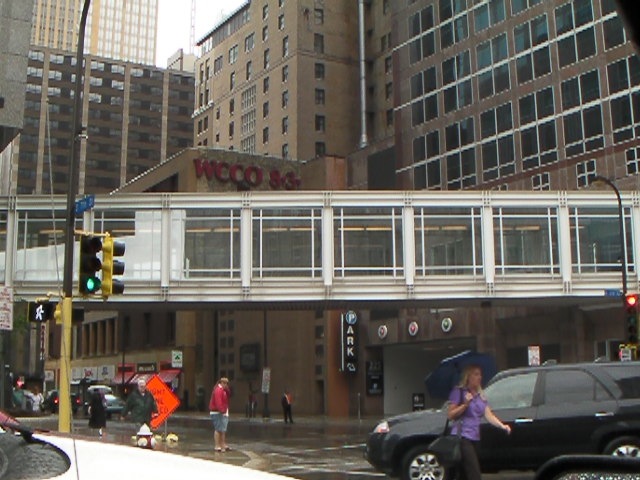 Minneapolis, MN - 4