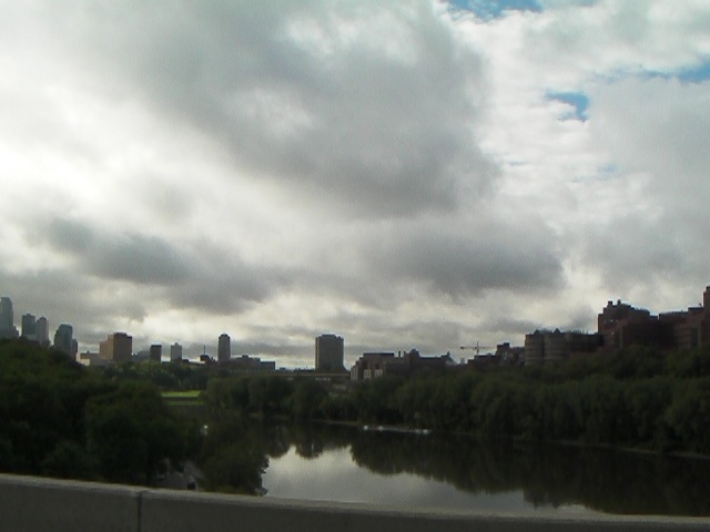 Minneapolis, MN - 5