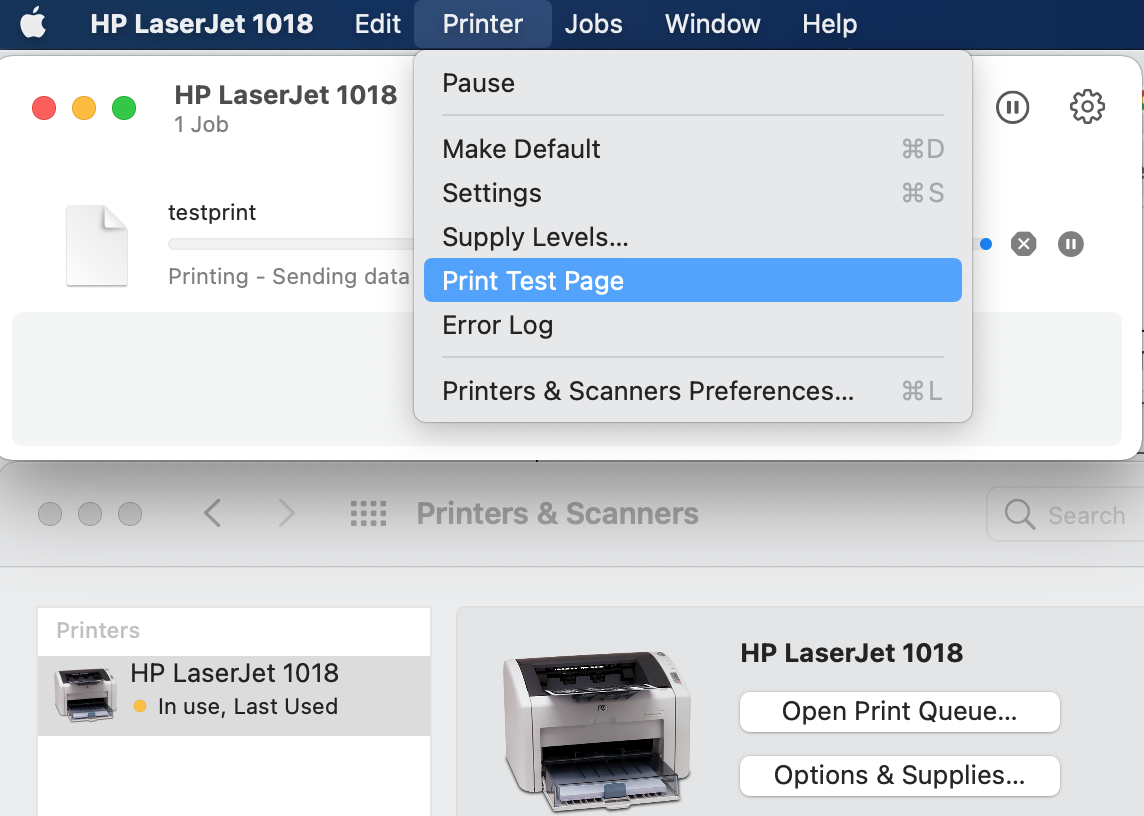 hp laserjet 1018 driver mac os hp laserjet 1018 driver mac os